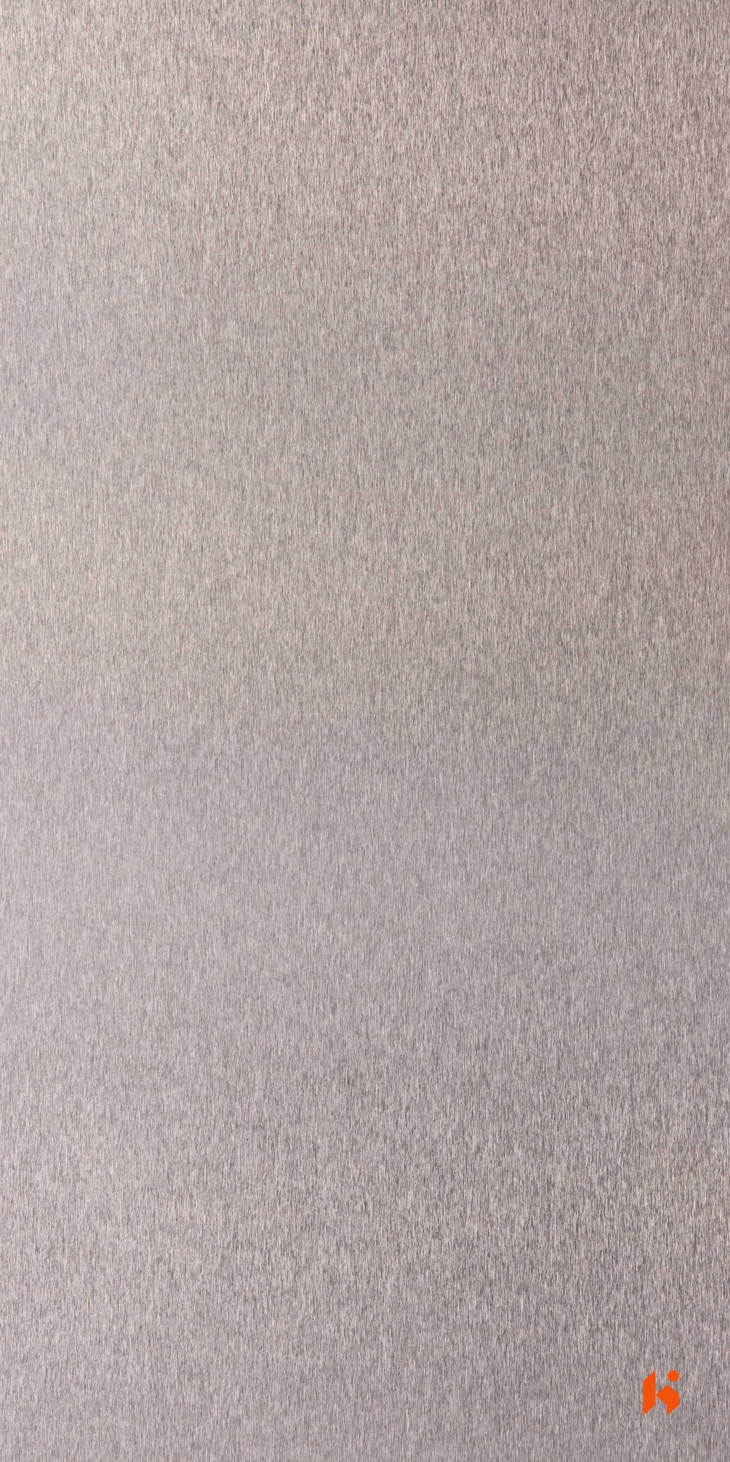 Greenlam Laminate 1mm - 9009 - Steel Foil