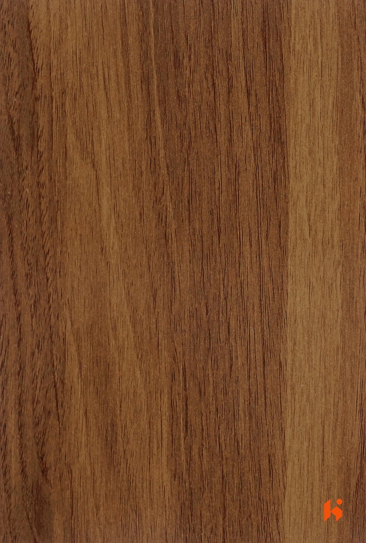 Saket 0.8mm Laminates - 900 - Metal Liro Sap 2
