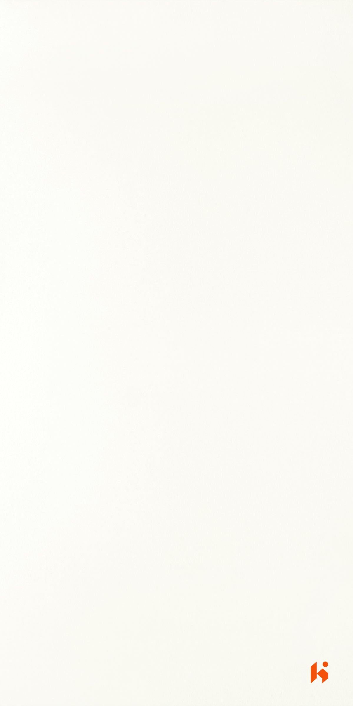 Greenlam Laminate 1mm - 90107 - Wool