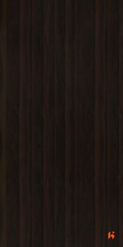 Advance 0.8mm Laminates-9012-Dark Persian Walnut