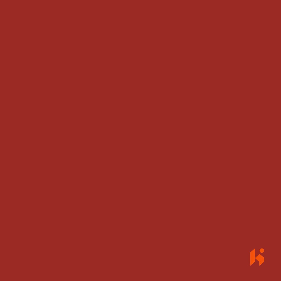 Manilam Vogue 0.8mm Laminates - 9012 - Red