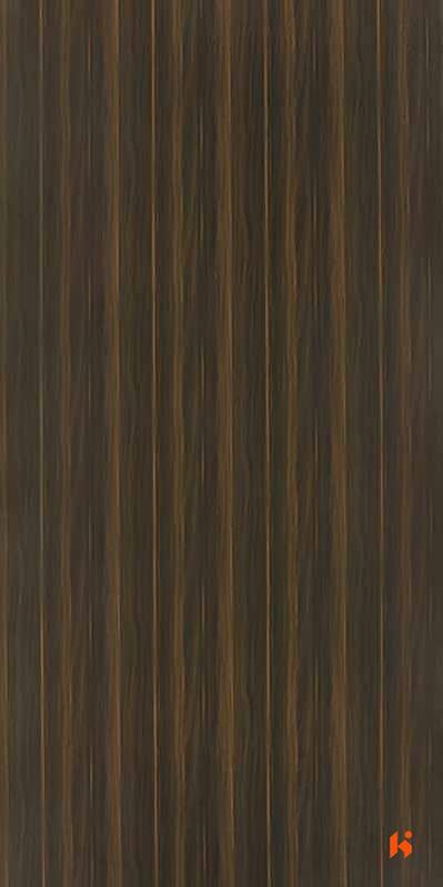 Advance 0.8mm Laminates-9014-Brown Jaguar Teak