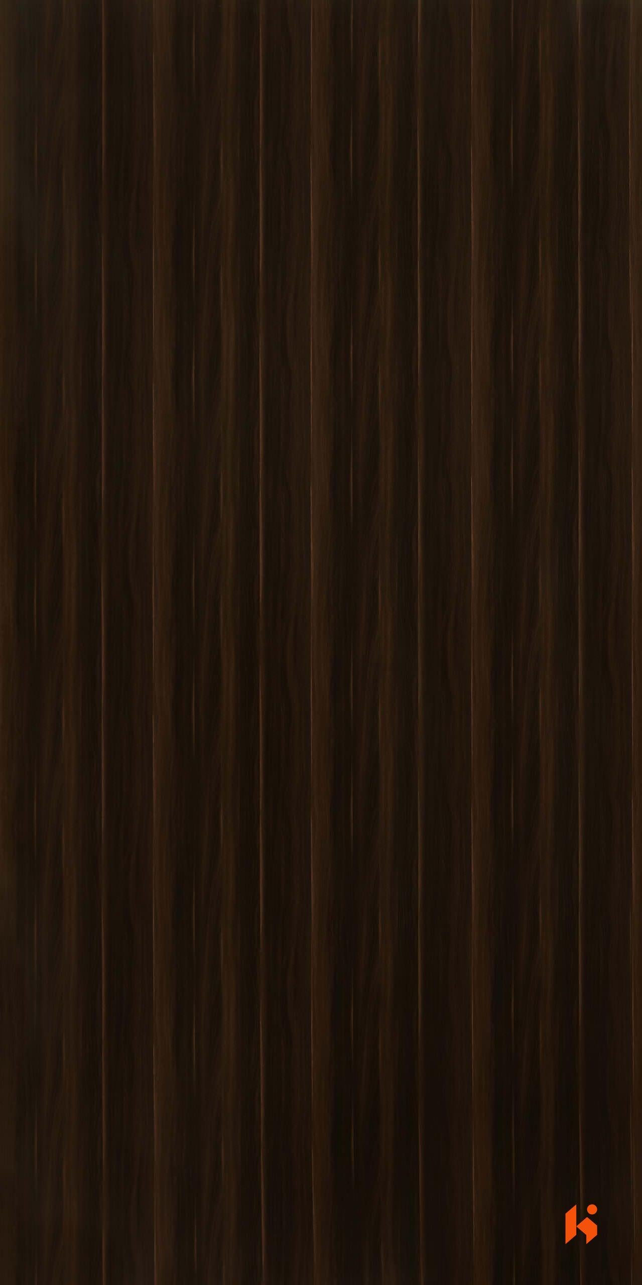 Advance 0.8mm Laminates-9015-Dark Jaguar Teak