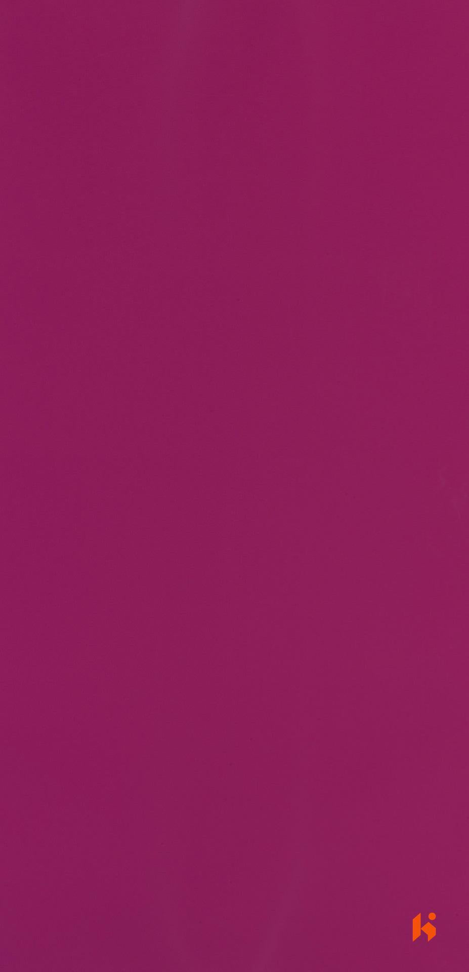 Century Laminates - 90155 - Hot Pink
