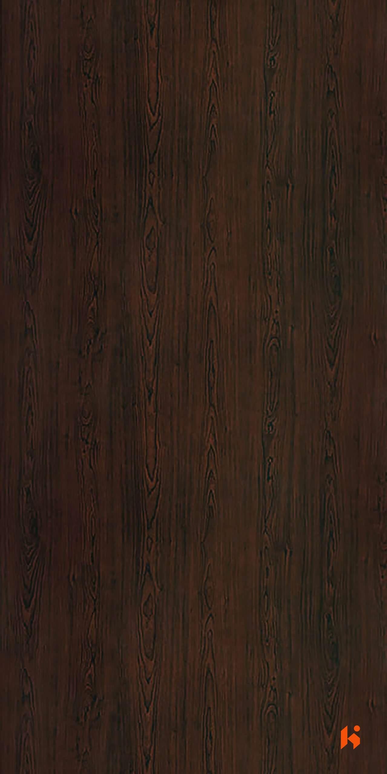 Advance 0.8mm Laminates-9027-Rose Wood