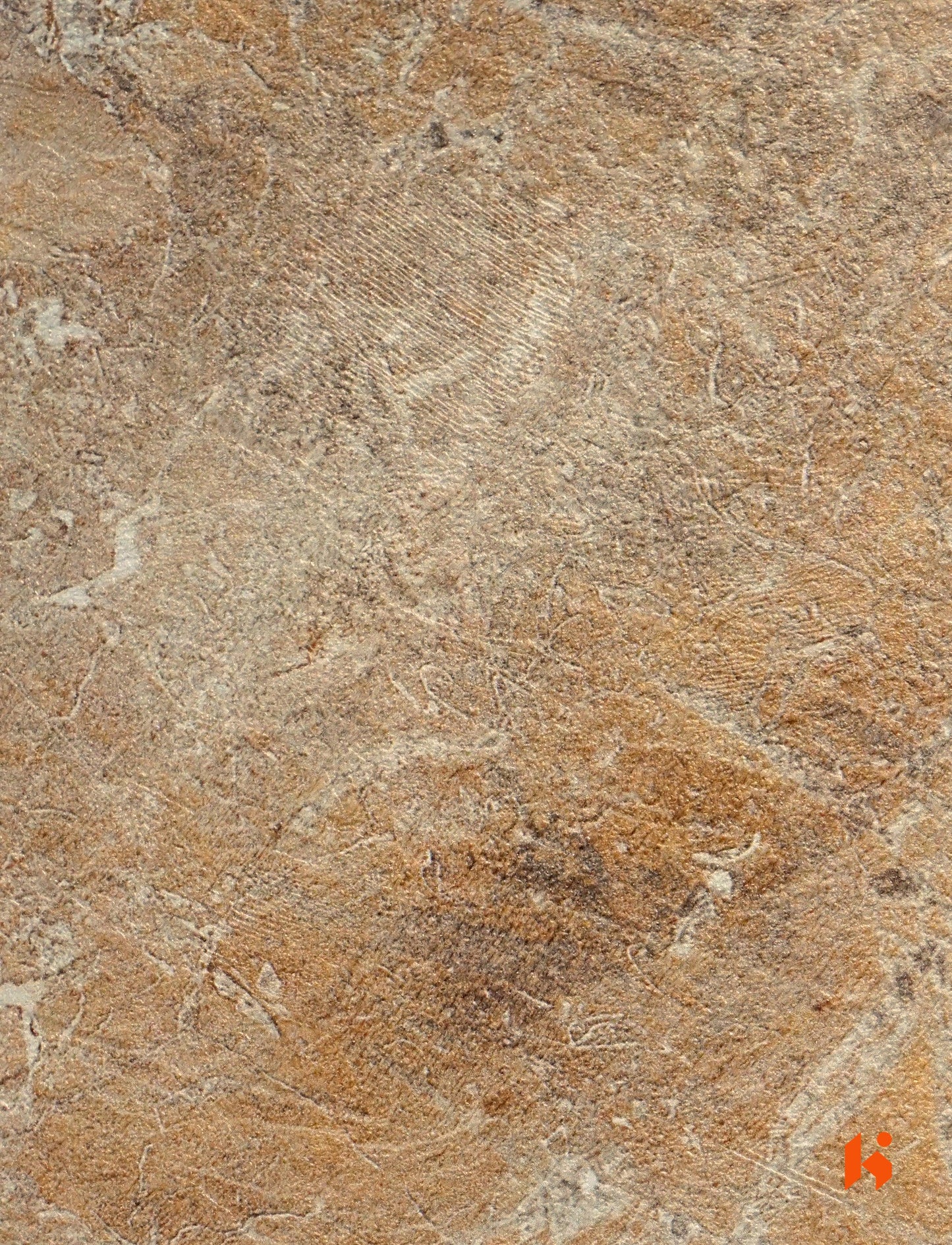 Saket 0.8mm Laminates - 902 - Visconti Light