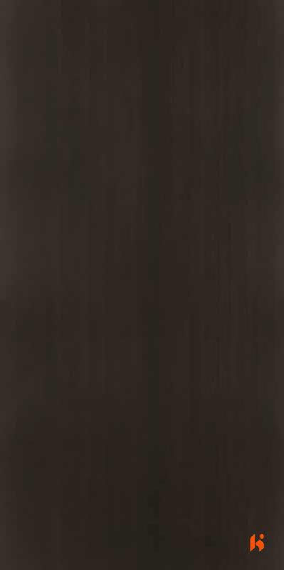 Advance 0.8mm Laminates-9036-Dark Maple Wood