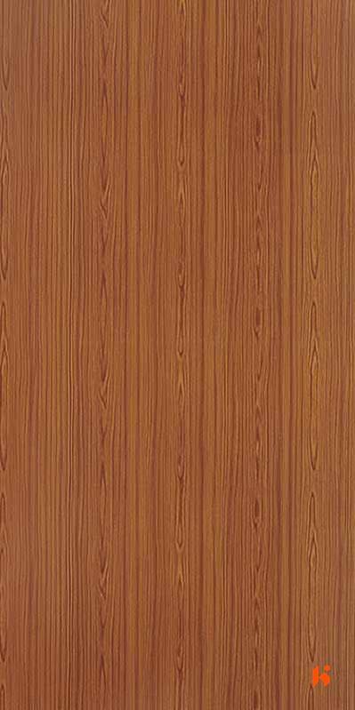 Advance 0.8mm Laminates-9045-Naina Teak