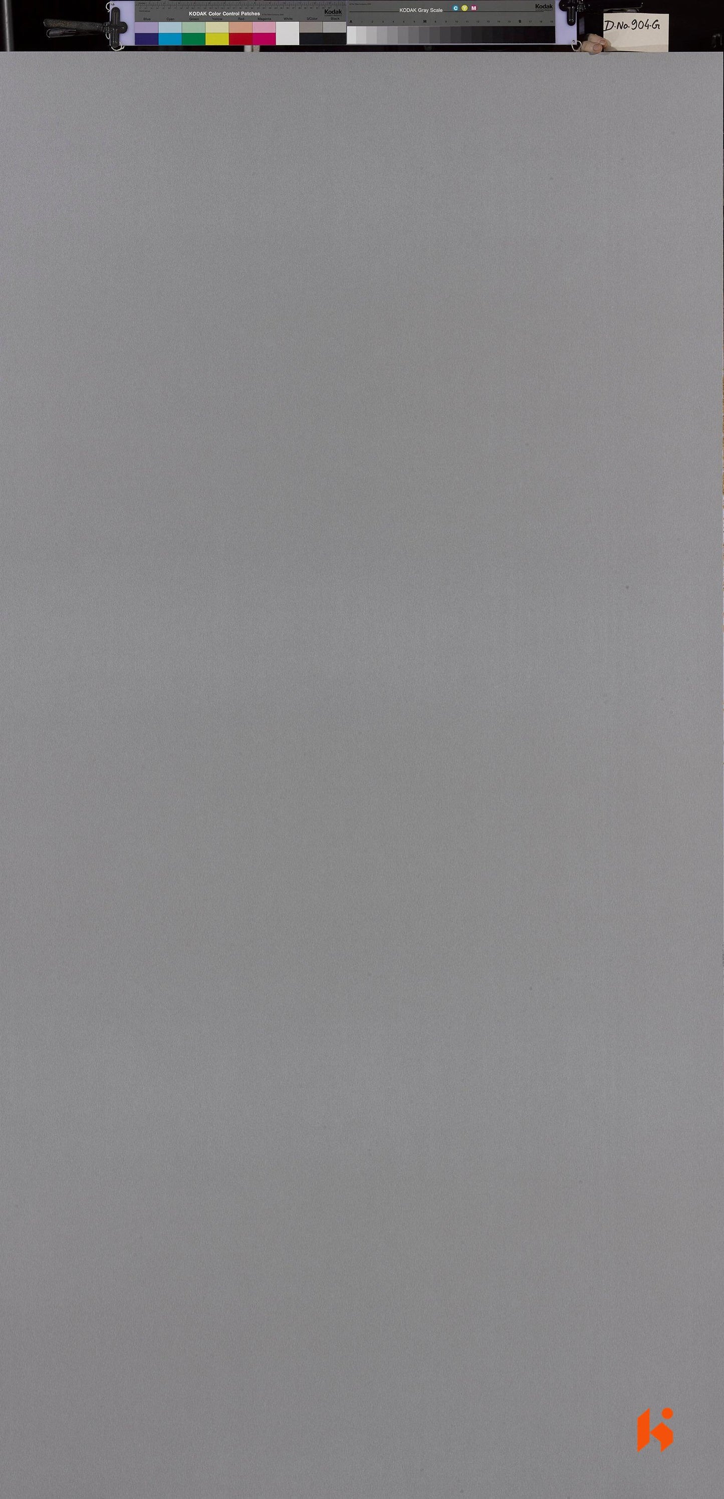 Century Laminates - 904 - Brush Metal