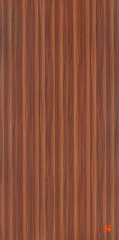 Advance 0.8mm Laminates-9055-Pear Walnut
