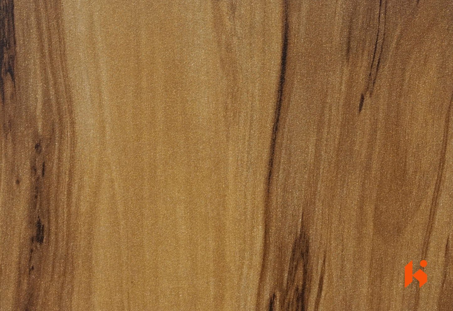 Saket 0.8mm Laminates - 905 - Java Teak Light
