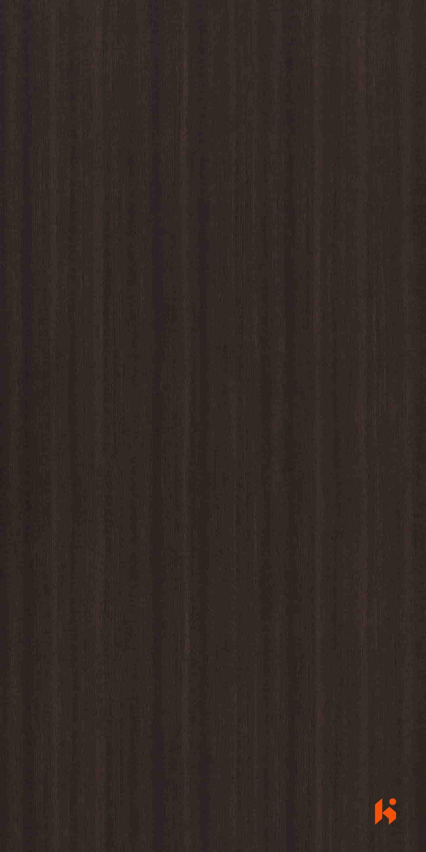 Century Laminates - 90695 - Arabian Recon Pine