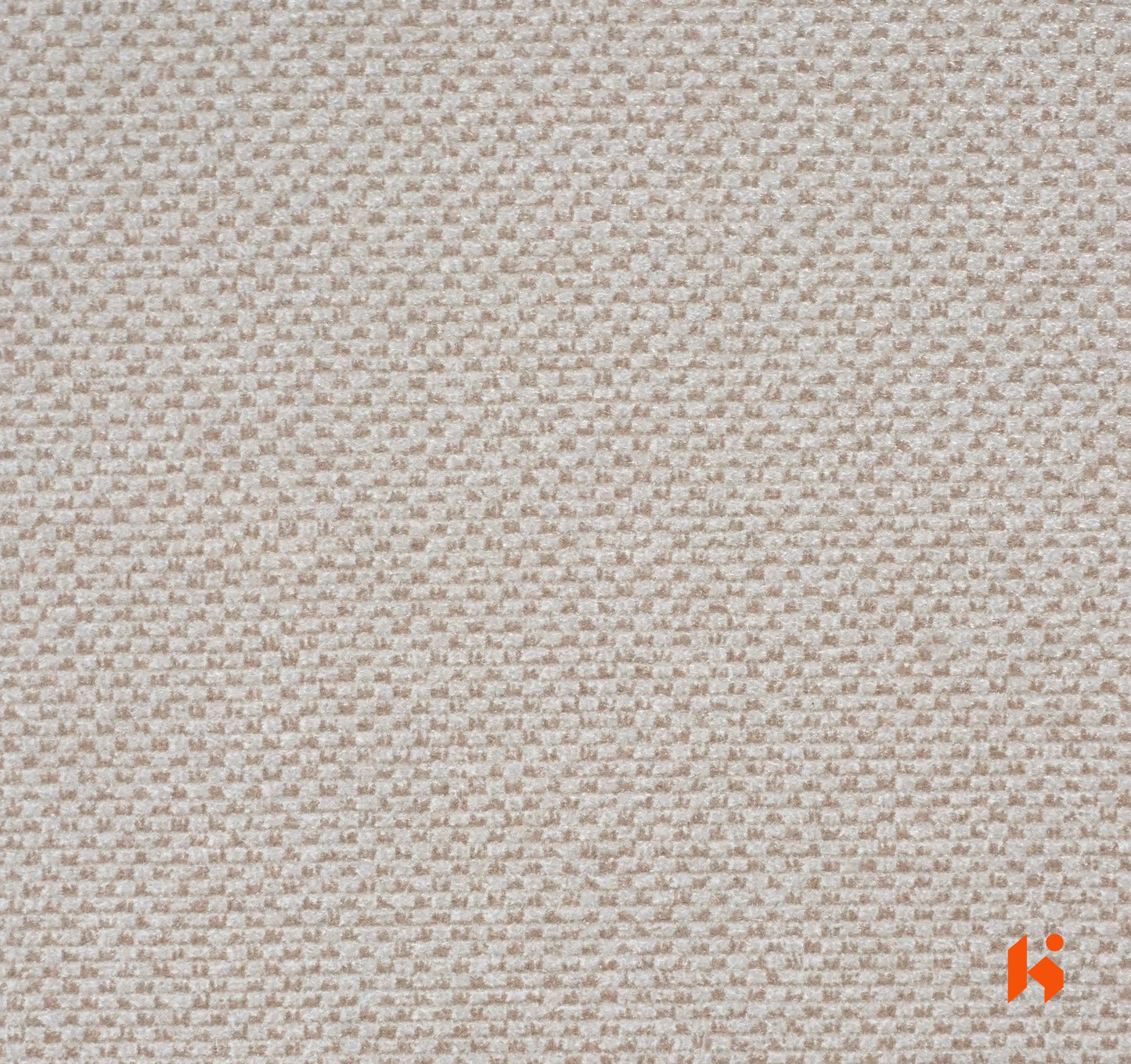 Saket 0.8mm Laminates - 906 - Polka Dot 1