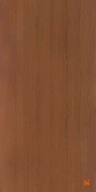 Advance 0.8mm Laminates-9076-Oxford Cherry