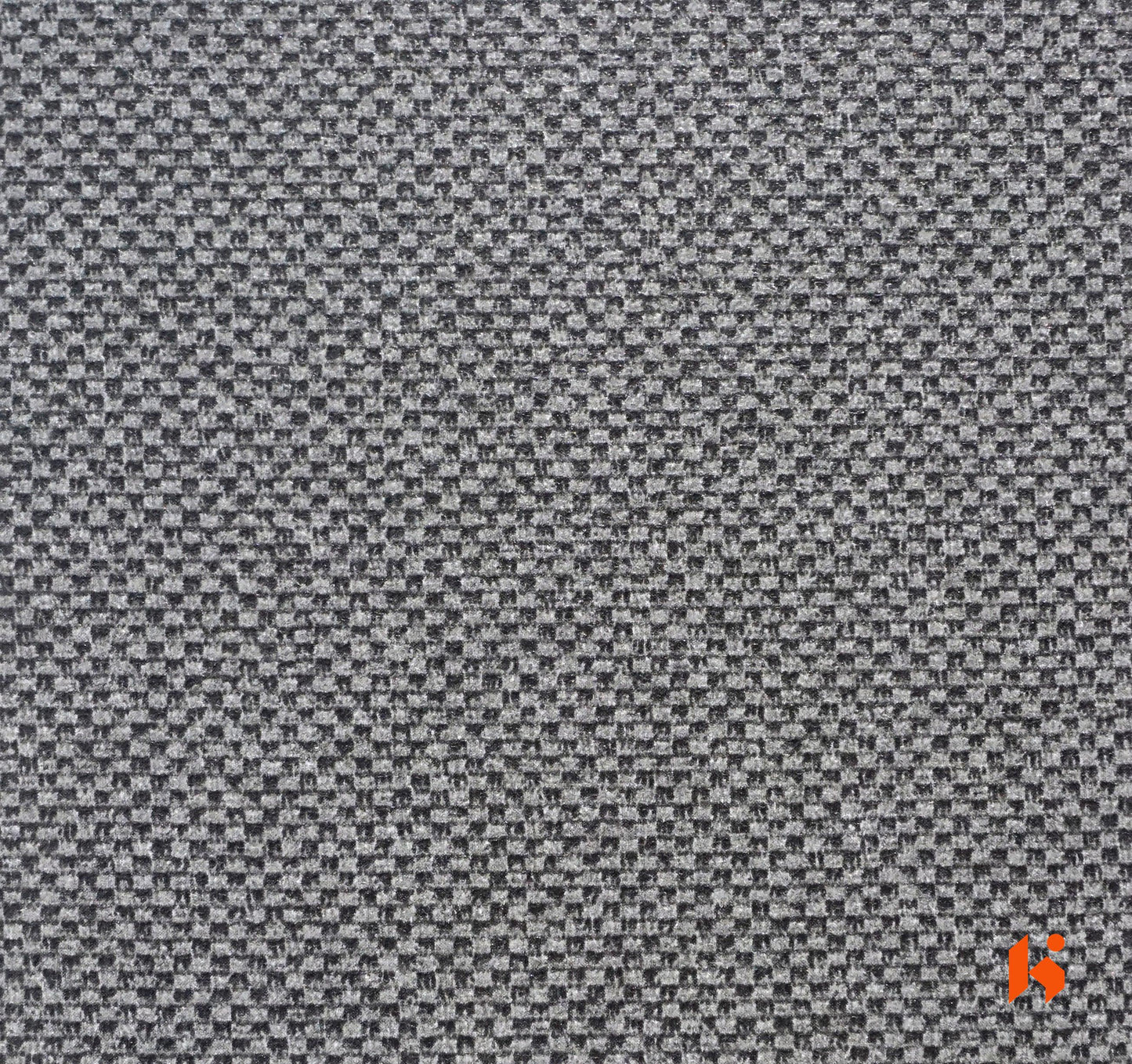 Saket 0.8mm Laminates - 907 - Polka Dot 2