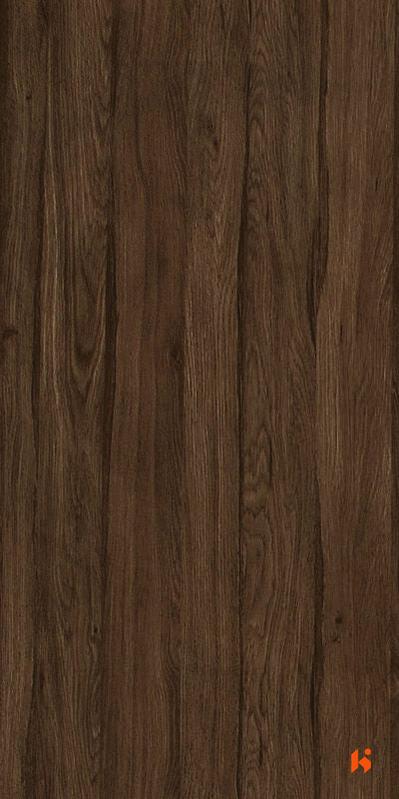 Advance 0.8mm Laminates-9082-Dark Urban Oak