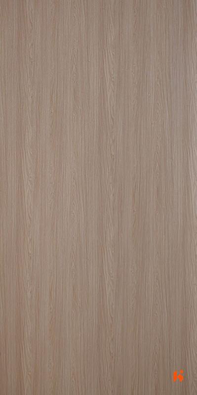 Advance 0.8mm Laminates-9084-Light Silky Oak