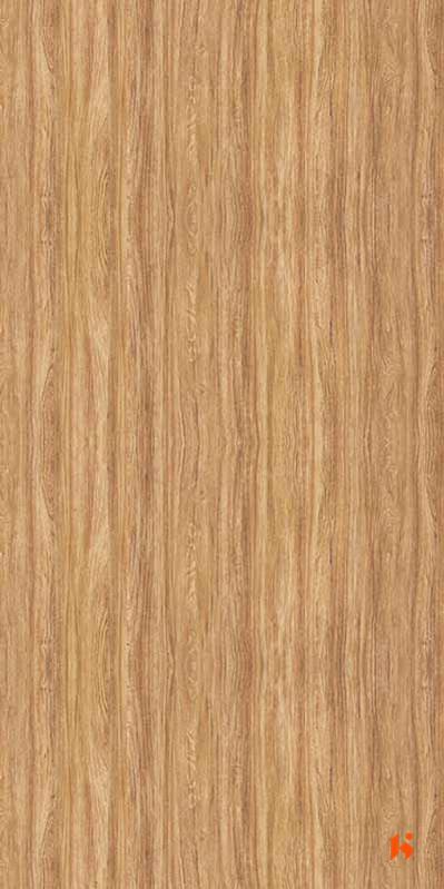 Advance 0.8mm Laminates-9085-Light Brent Wood
