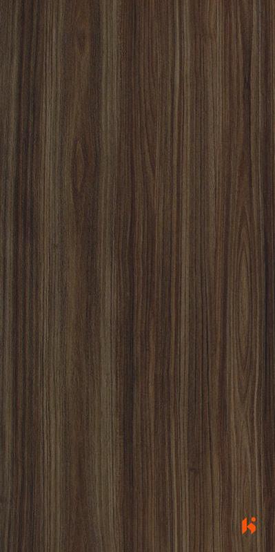 Advance 0.8mm Laminates-9088-Dark Bauhinia Wood