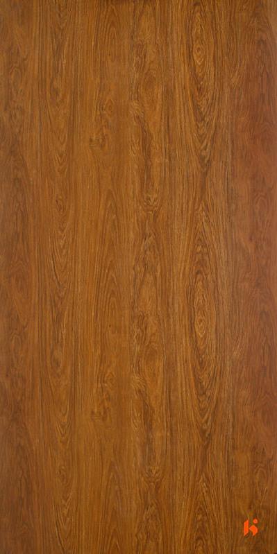 Advance 0.8mm Laminates-9089-Dark Elm