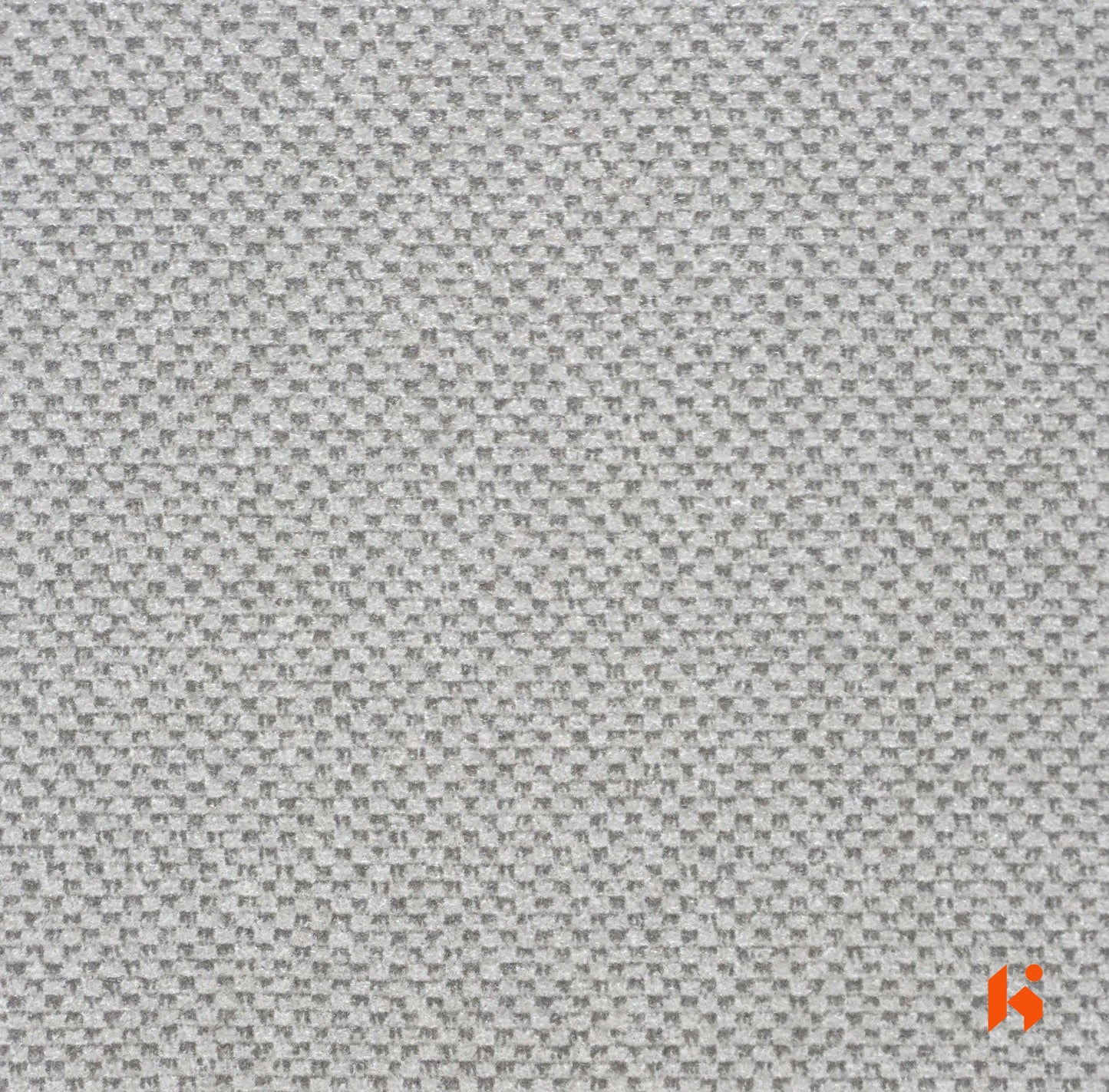 Saket 0.8mm Laminates - 908 - Polka Dot 3