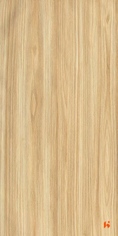 Advance 0.8mm Laminates-9090-Light Bauhinia Wood