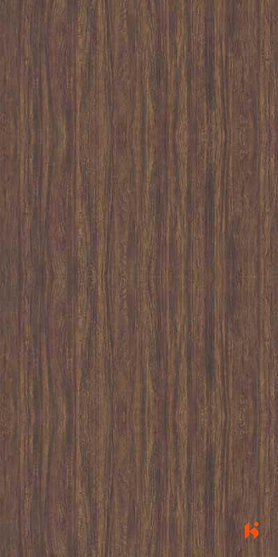 Advance 0.8mm Laminates-9091-Dark Brent Wood