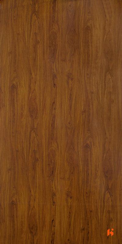 Advance 0.8mm Laminates-9097-Nice Wood