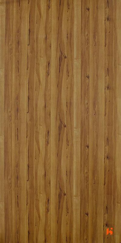 Advance 0.8mm Laminates-9098-Dark Shri Nagar Teak