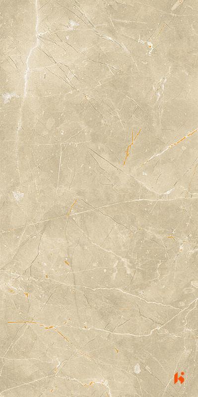 Advance 0.8mm Laminates-9101-Carnico Marble Beije