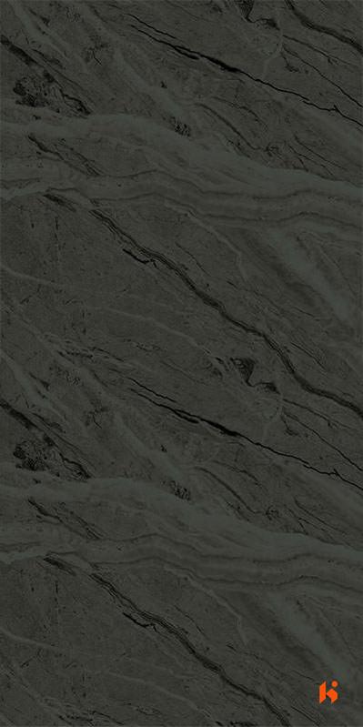 Advance 0.8mm Laminates-9102-Dark Trenta Stone