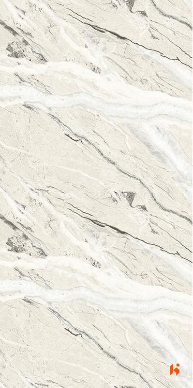 Advance 0.8mm Laminates-9103-Trenta Stone