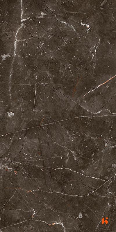 Advance 0.8mm Laminates-9104-Carnico Marble Brown