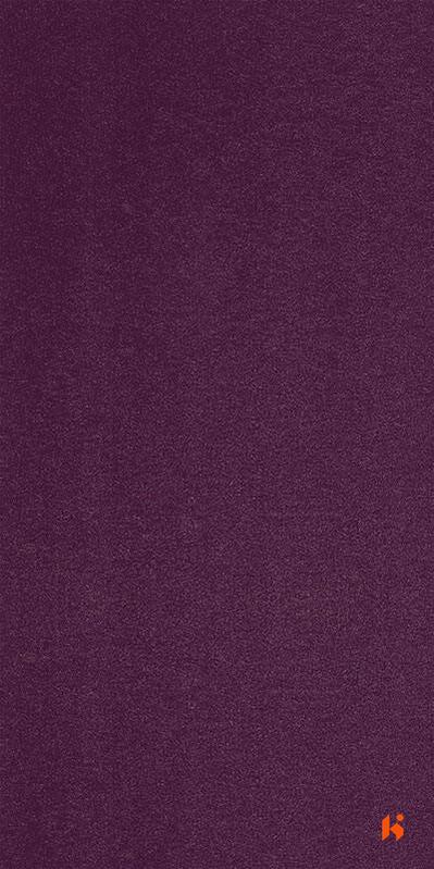 Advance 0.8mm Laminates-9107-Black Current Sparkle