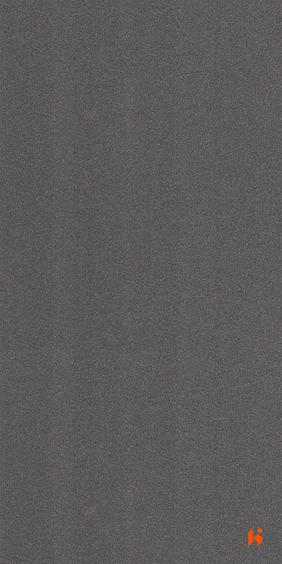 Advance 0.8mm Laminates-9108-Slate Grey Sparkle