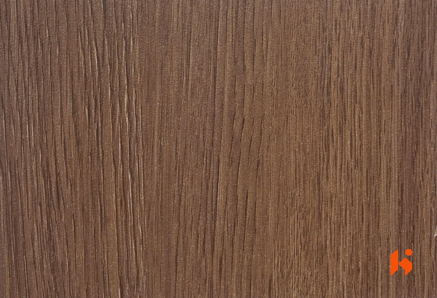 Saket 0.8mm Laminates - 910 - Bianca Oa 2