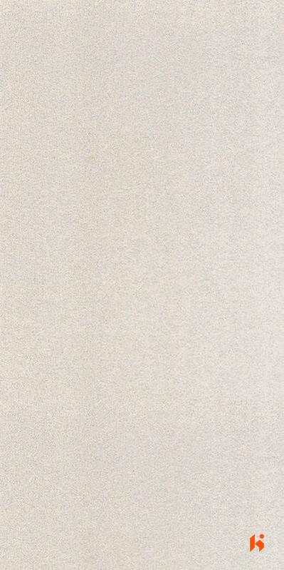 Advance 0.8mm Laminates-9111-White Sparkle