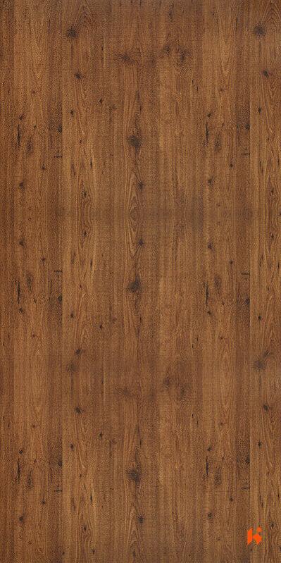 Advance 0.8mm Laminates-9120-Troyal Pine
