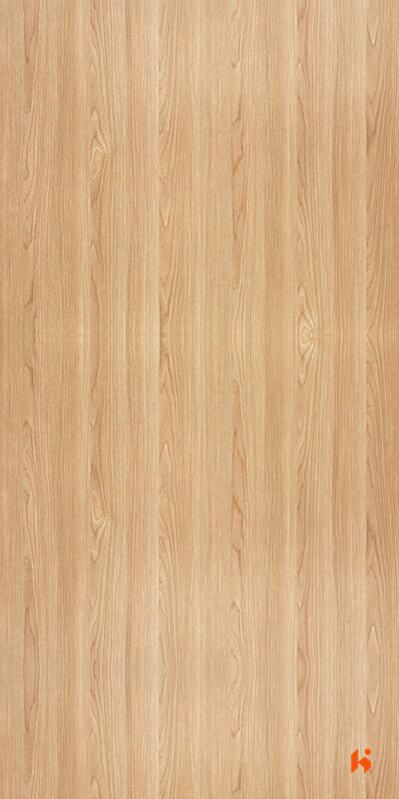 Advance 0.8mm Laminates-9126-Light Prado Walnut