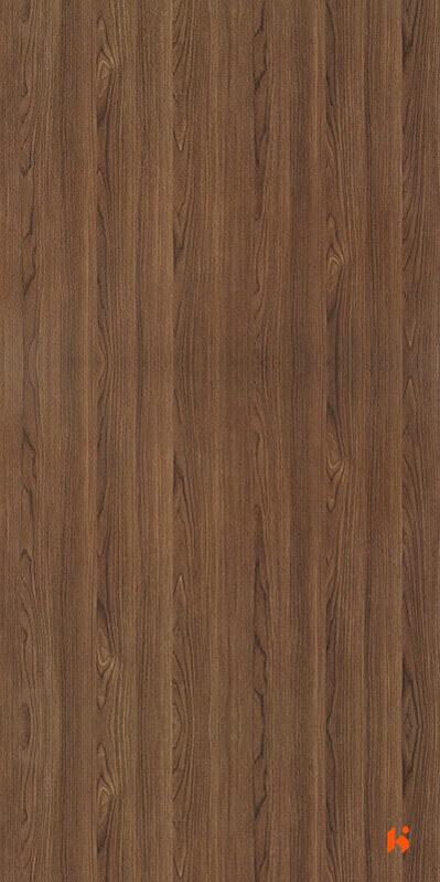 Advance 0.8mm Laminates-9127-Prado Walnut