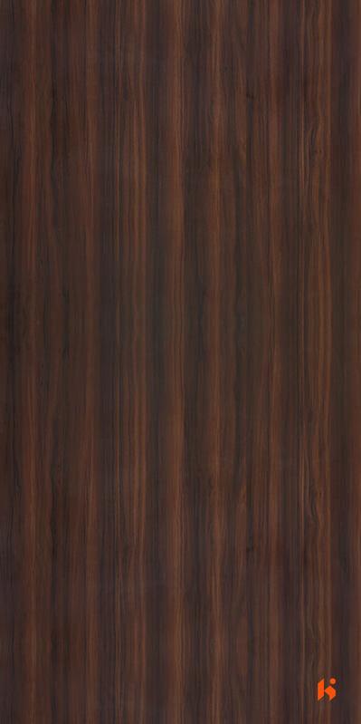 Advance 0.8mm Laminates-9133-Ceylon Ironwood