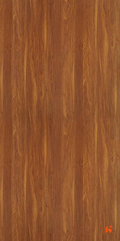 Advance 0.8mm Laminates-9134-Nordic Walnut