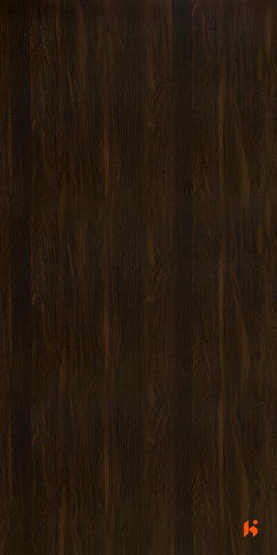 Advance 0.8mm Laminates-9135-Dark Nordic Walnut