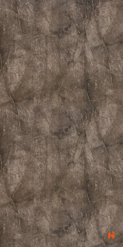 Advance 0.8mm Laminates-9136-Grey Caspio Marble