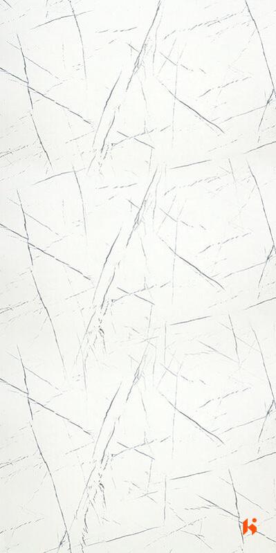Advance 0.8mm Laminates-9139-Bianco White Marble
