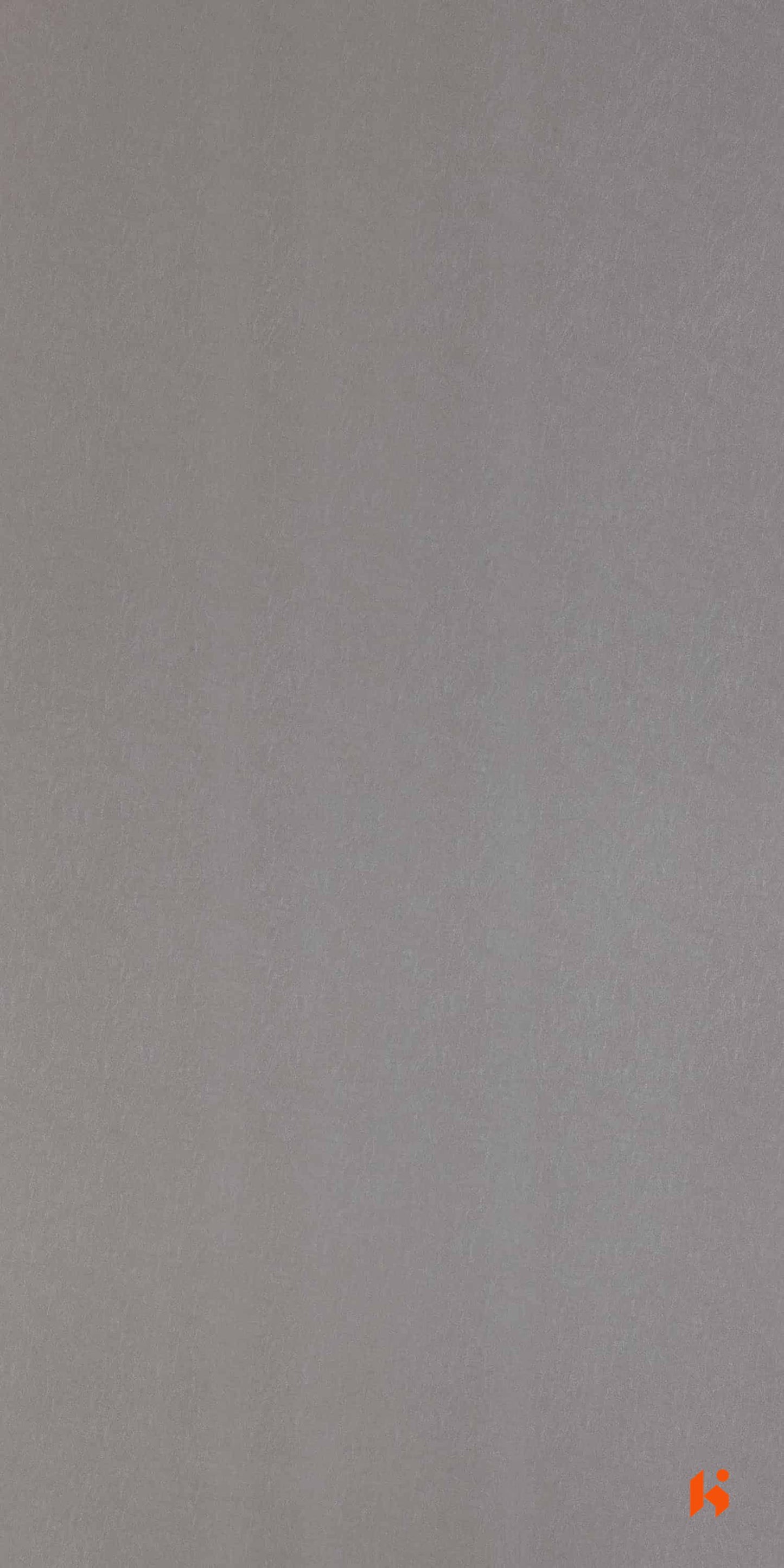 Century Laminates - 913 - Stomy Glacier