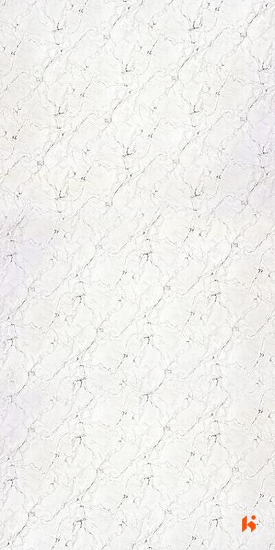 Advance 0.8mm Laminates-9140-Elegant Marble