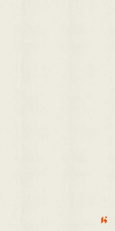 Advance 0.8mm Laminates-9141-White Metallic