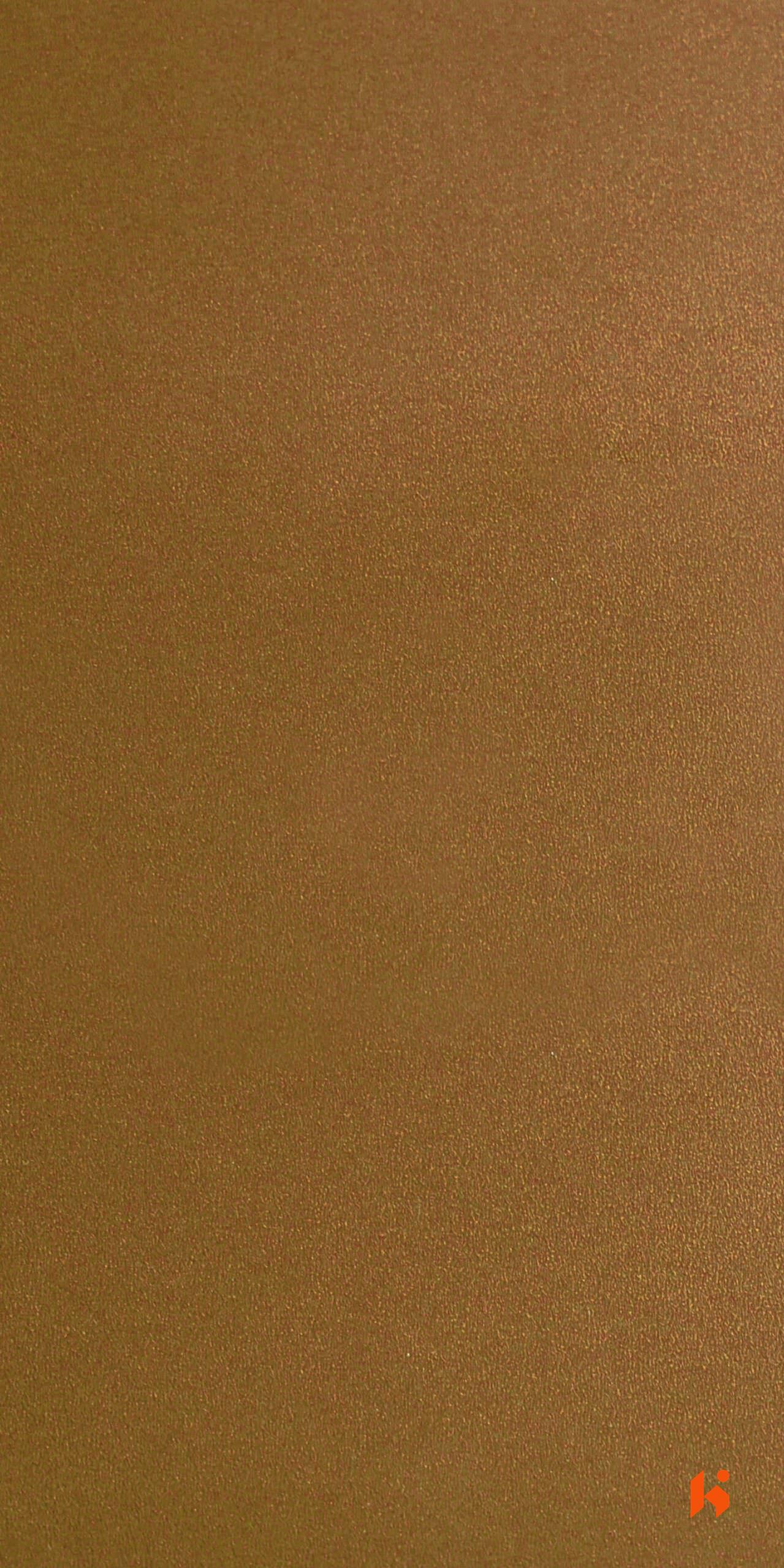 Advance 0.8mm Laminates-9142-Copper Metallic