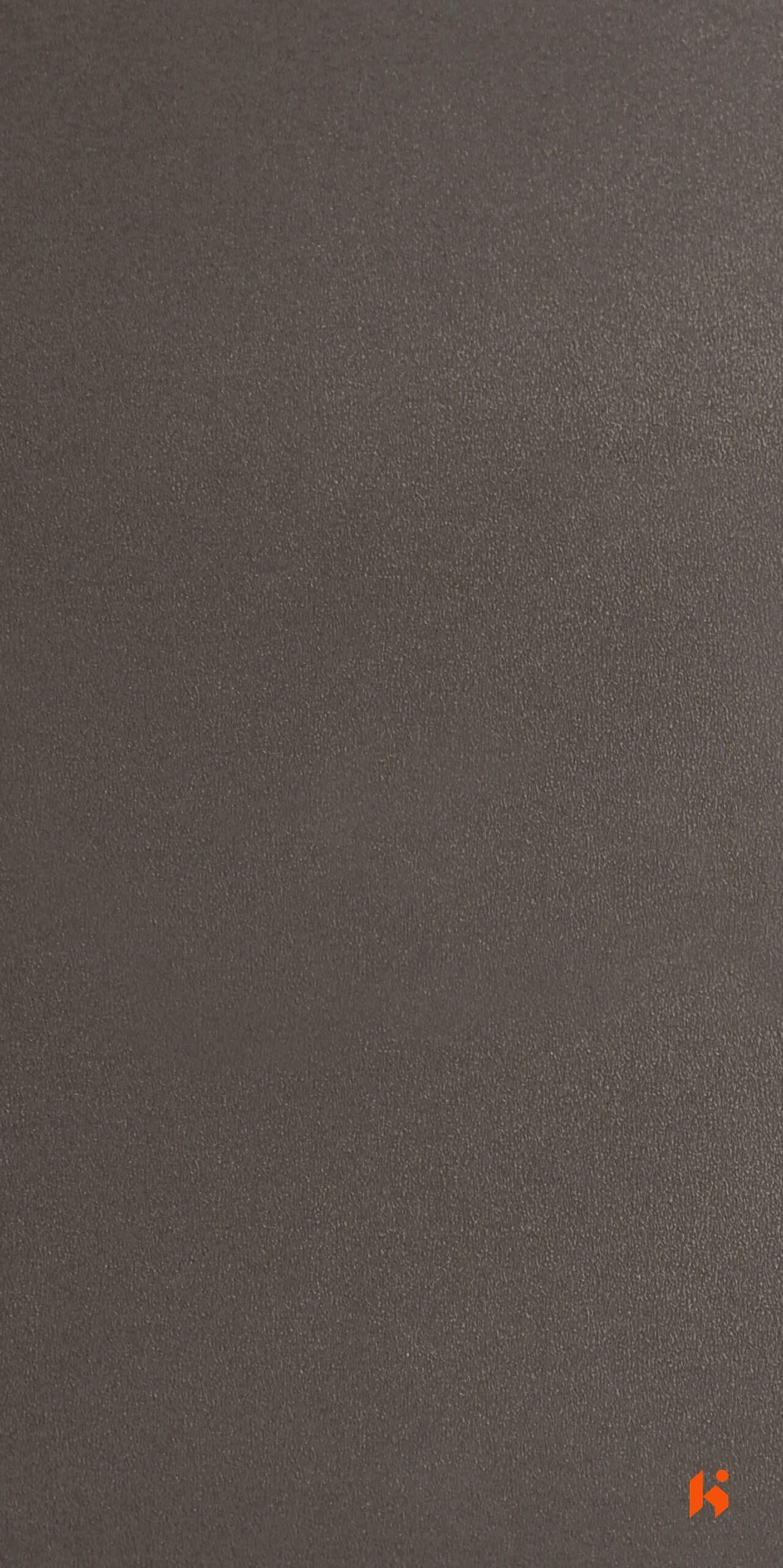 Advance 0.8mm Laminates-9143-Brown Metallic
